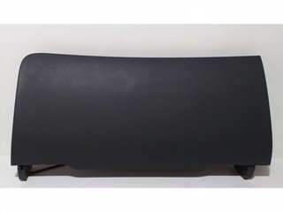 GUANTERA BXA 64363