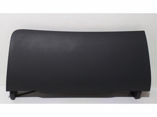 GUANTERA BXA 64363