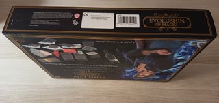 Shin Lim Set de Magia de Lujo