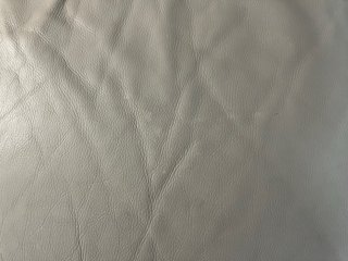 Sofá de piel Italsofa 3 plazas beige
