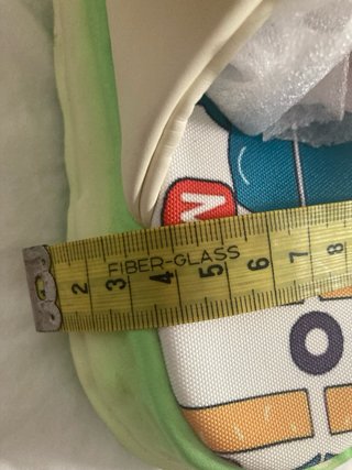 Sandalias CAEVES nuevas a estrenar