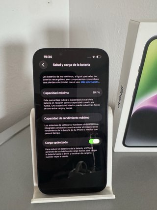 iPhone 14