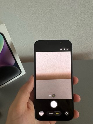 iPhone 14