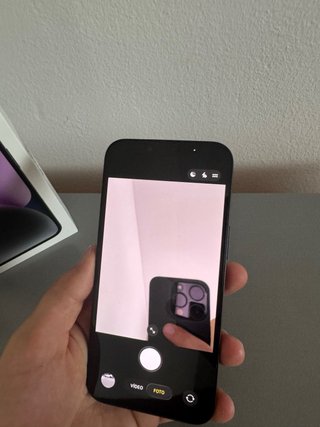 iPhone 14