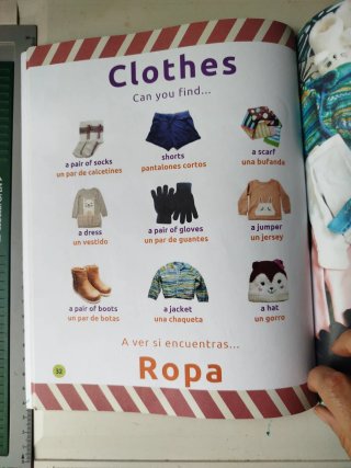 Libro