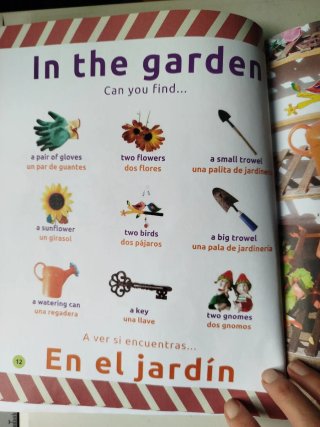 Libro