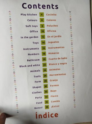 Libro