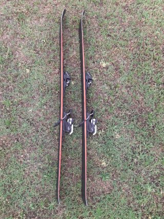 Fischer Pro MT 80 Skis con Fijaciones RS10 GW