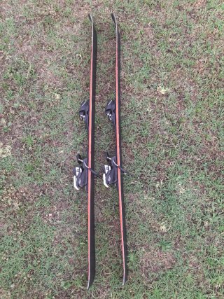 Fischer Pro MT 80 Skis con Fijaciones RS10 GW
