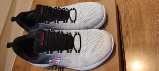 Skechers 38 zapatillas