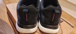 Skechers 38 zapatillas