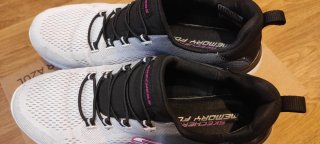 Skechers 38 zapatillas