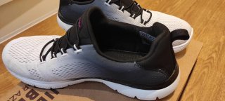 Skechers 38 zapatillas