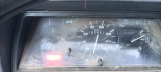 Citroen C15 2003