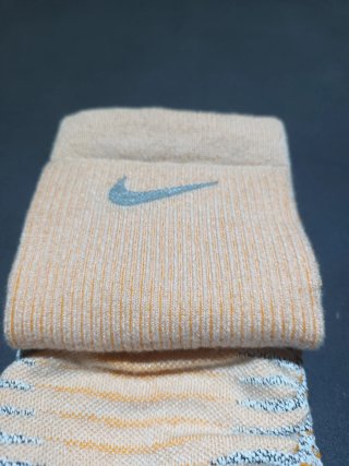 Calcetines Nike Trail Running Talla Única