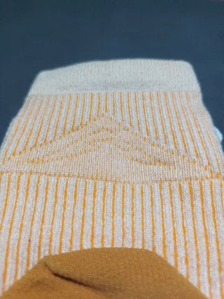 Calcetines Nike Trail Running Talla Única