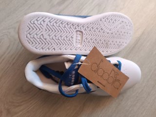 Zapatillas Diadora Talla 36