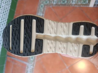 Zapatillas On Cloud