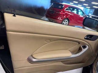 🔥 BMW 320CD Coupé | Cuero | CarPlay | Recién Pinta