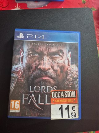 Consola PS4, Mando, Auriculares y Juegos.