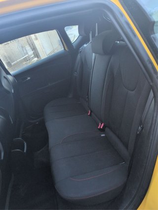 SEAT Leon Cupra MK2 2.0 TFSI 240