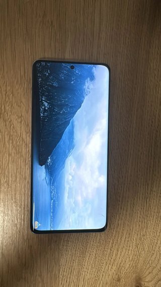 Xiaomi 12 Pro 5G 12GB 256GB