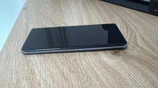 Xiaomi 12 Pro 5G 12GB 256GB