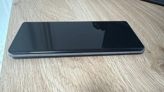 Xiaomi 12 Pro 5G 12GB 256GB