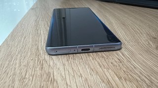 Xiaomi 12 Pro 5G 12GB 256GB