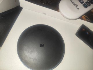 Xiaomi 12 Pro 5G 12GB 256GB