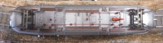 Märklin HO 3368 Locomotora digital 5 polos