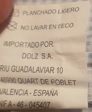 Colcha/Manta 2 caras Infantil y azul cama 1.05