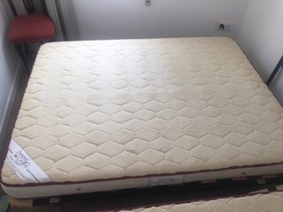 Colchones Imperial Confort (135cm y 90cm)