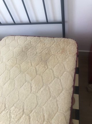 Colchones Imperial Confort (135cm y 90cm)