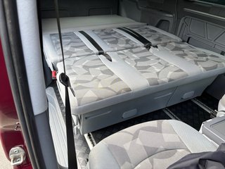 Mercedes-Benz Viano 2006