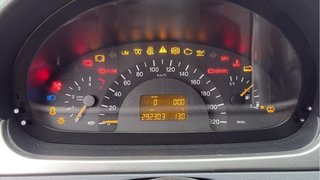 Mercedes-Benz Viano 2006