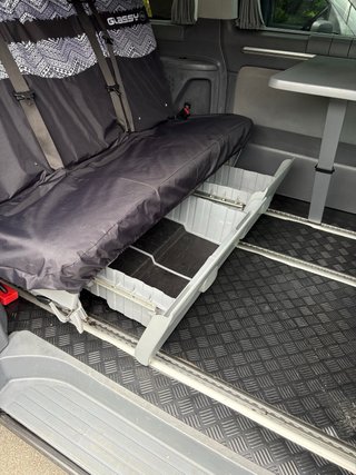 Mercedes-Benz Viano 2006