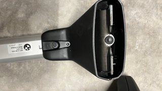 Barras de techo PORTAEQUIPAJES BMW