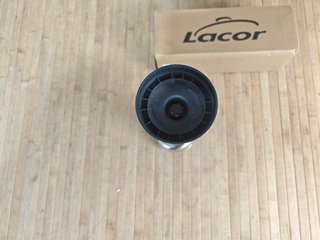Lacor 69816 - Brazo Triturador de 160 mm