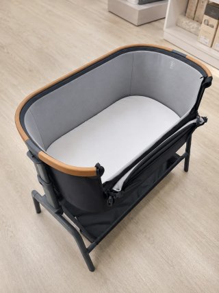 Cuna colecho Maxi-Cosi
