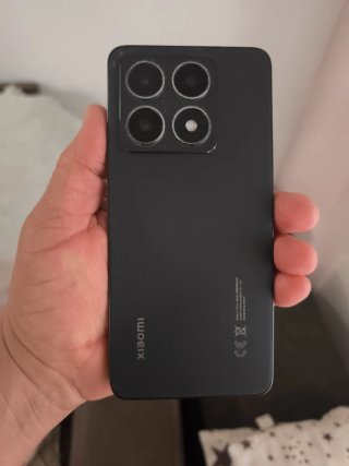 Xiaomi 14T 256GB