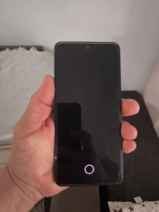 Xiaomi 14T 256GB