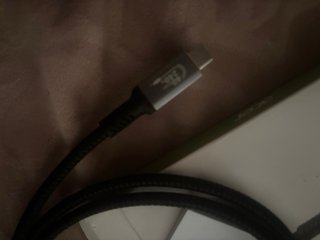 Cavo Acer USB 4 Thunderbolt OCB254