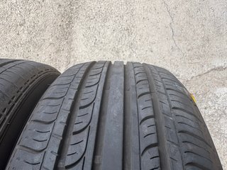 Neumáticos 195/55-R15