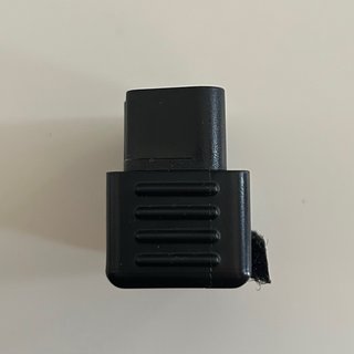 Adattatore OBD Bluetooth Mercedes-Benz Originale