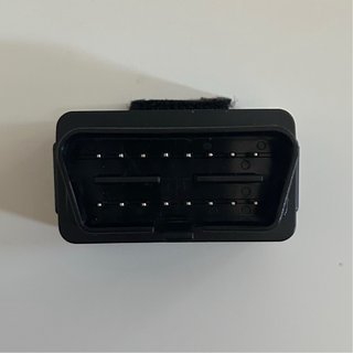 Adattatore OBD Bluetooth Mercedes-Benz Originale