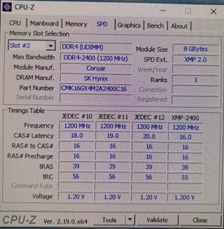 PC Gaming Cooler Master Ryzen 5 3600X RX 5600 XT