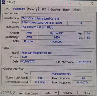 PC Gaming Cooler Master Ryzen 5 3600X RX 5600 XT