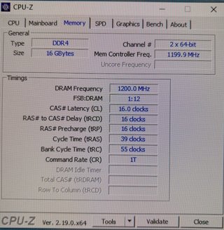 PC Gaming Cooler Master Ryzen 5 3600X RX 5600 XT