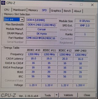 PC Gaming Cooler Master Ryzen 5 3600X RX 5600 XT